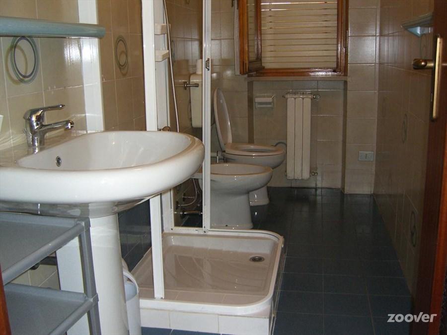 Casa Vacanze Orchidea Leilighet Diano Marina Eksteriør bilde